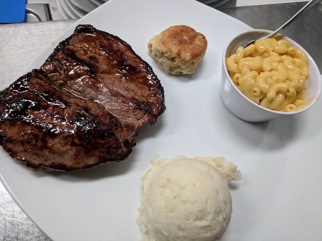 Sugar Hill Brewing Company | restaurant | 16622 Broad St, St Paul, VA 24283, USA | 2767381088 OR +1 276-738-1088