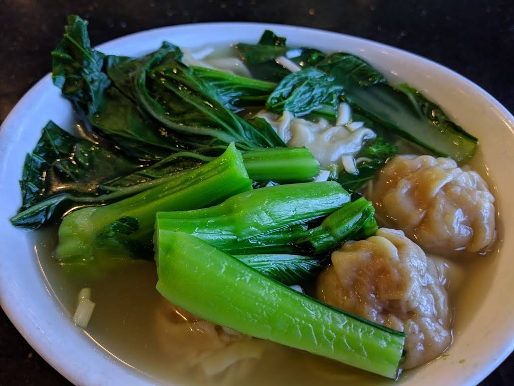 Cooking Papa | restaurant | 949A Edgewater Blvd, Foster City, CA 94404, USA | 6505771830 OR +1 650-577-1830