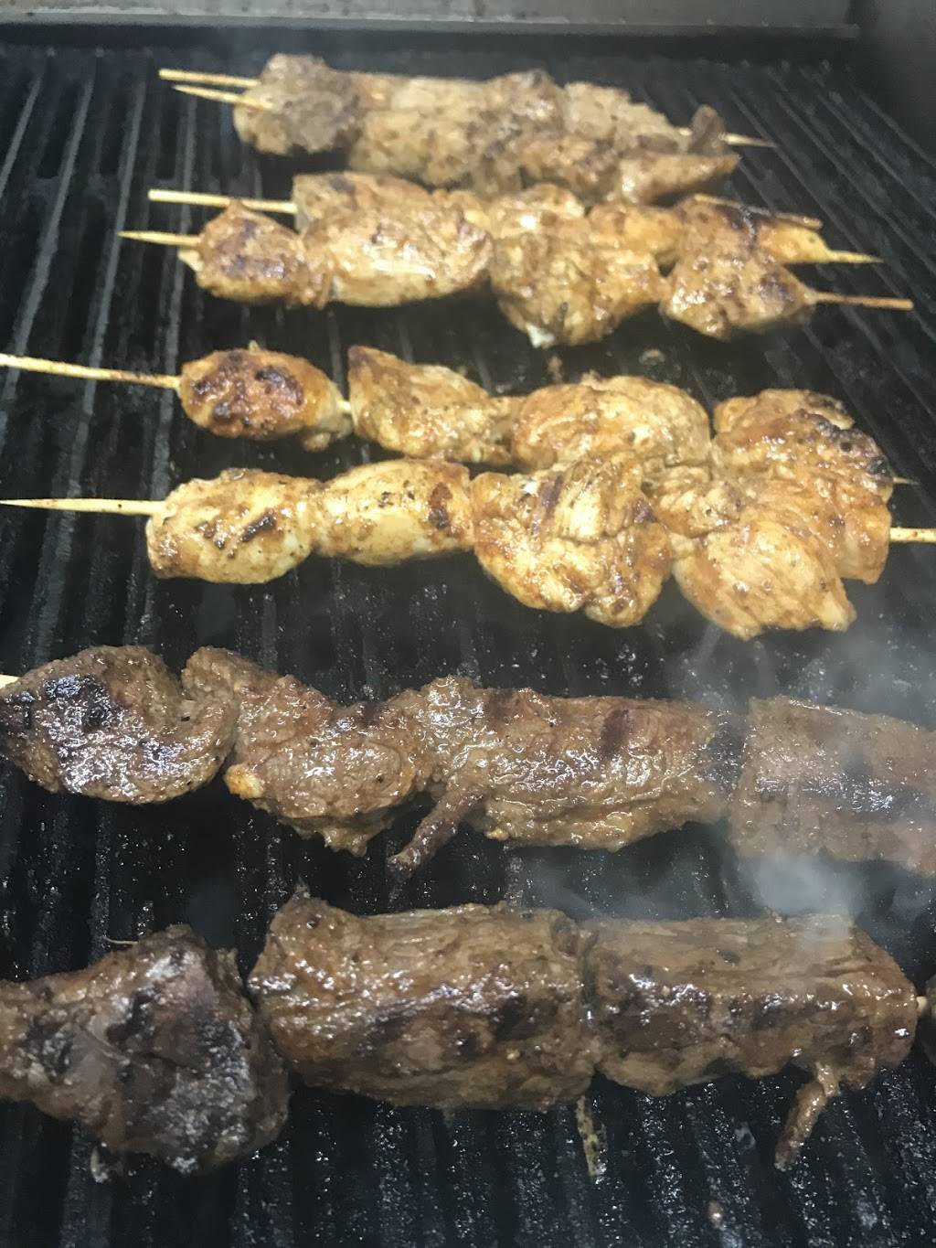 Grilland | restaurant | 9785 S Orange Blossom Trail, Orlando, FL 32837, USA | 7862127815 OR +1 786-212-7815