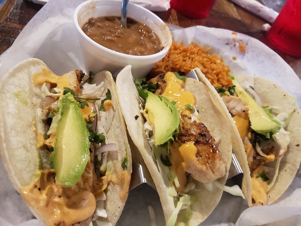 Braizn American Bar & Grill | restaurant | 1611 N 18th St, Monroe, LA 71201, USA | 3188554027 OR +1 318-855-4027