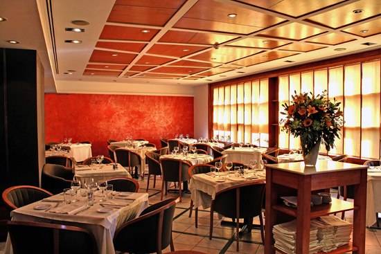 Da Benito | restaurant | 184 Walton Ave, Union, NJ 07083, USA | 9089645850 OR +1 908-964-5850