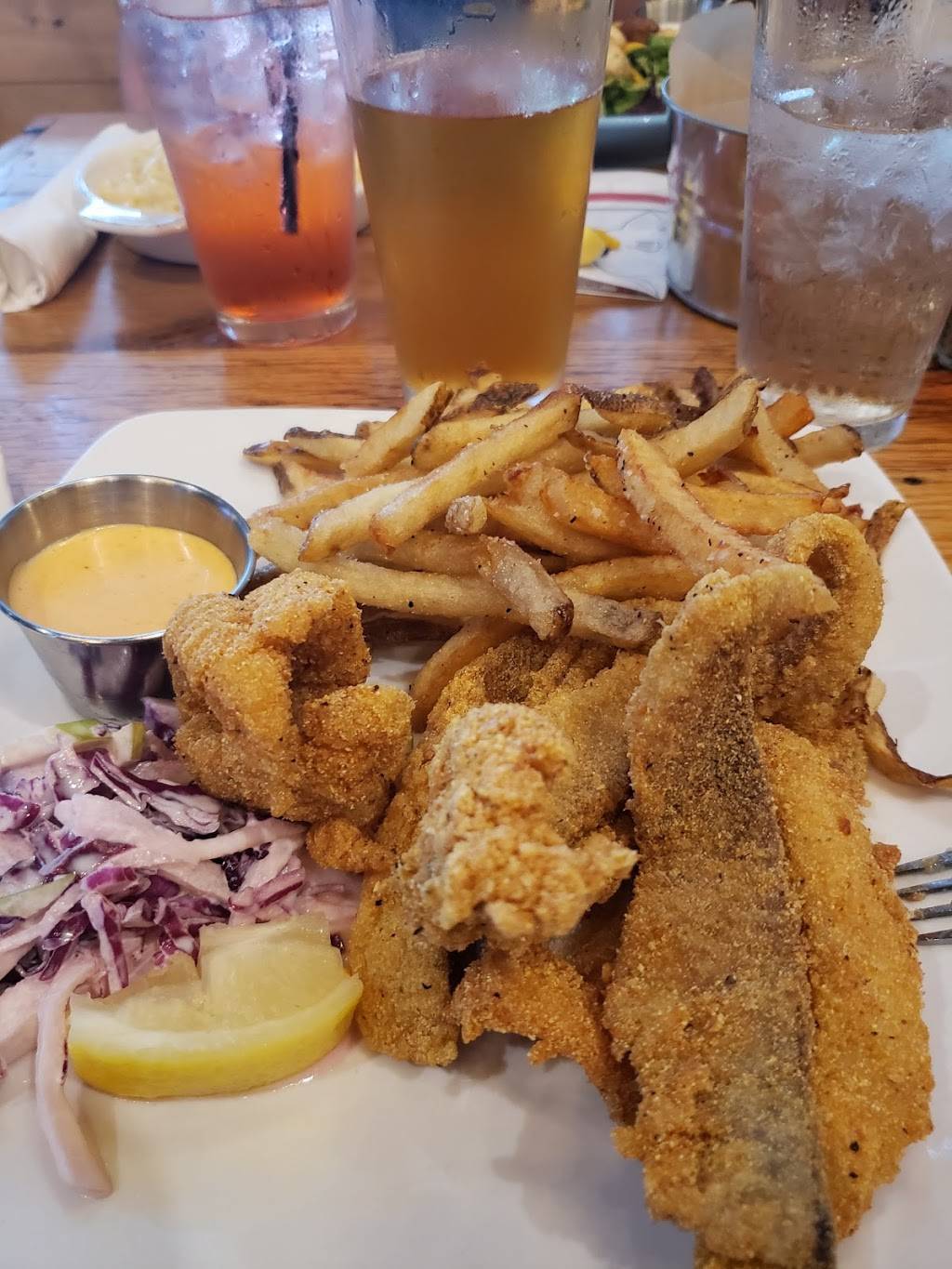 Nashs Southern Table & Bar | restaurant | 286 Southland Dr, Lexington, KY 40503, USA | 8595545138 OR +1 859-554-5138