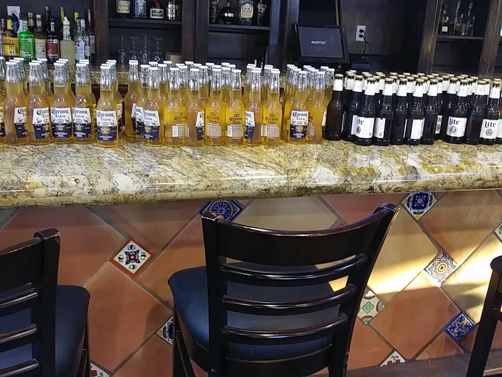 Taqueria Tepatitlan | restaurant | 10337 East Fwy, Houston, TX 77029, USA | 7136760758 OR +1 713-676-0758