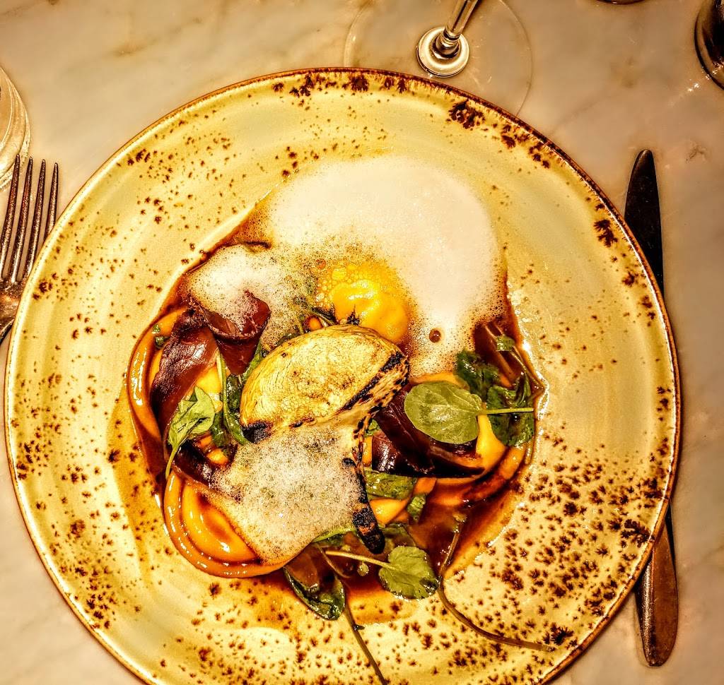 Borough | restaurant | 730 N Washington Ave, Minneapolis, MN 55401, USA | 6123543135 OR +1 612-354-3135