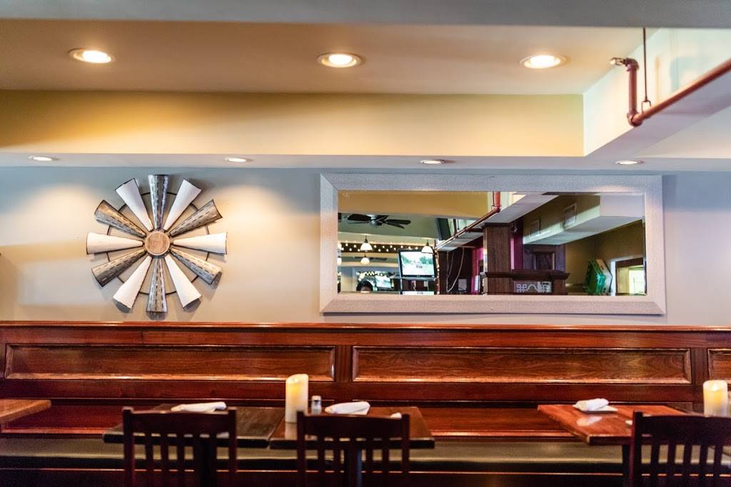 Harringtons Pub | restaurant | 17 Water St, Wakefield, MA 01880, USA | 7812451525 OR +1 781-245-1525