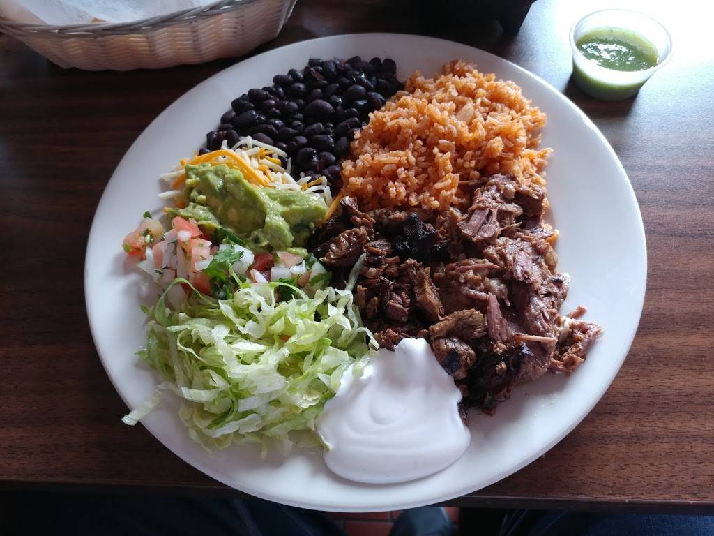 Aroma a Mexico | restaurant | 568 4th Ave, Brooklyn, NY 11215, USA | 7189653333 OR +1 718-965-3333