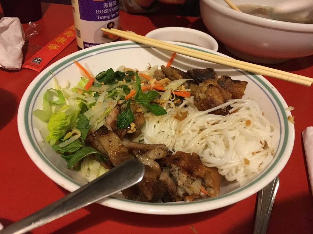 IndoChin Vietnamese Restaurant | restaurant | 1702 Grand Ave, St Paul, MN 55105, USA | 6516902728 OR +1 651-690-2728