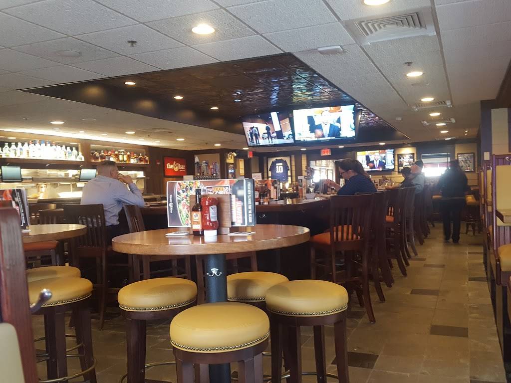 99 Restaurants | restaurant | 3073 NY-50, Saratoga Springs, NY 12866, USA | 5185849906 OR +1 518-584-9906