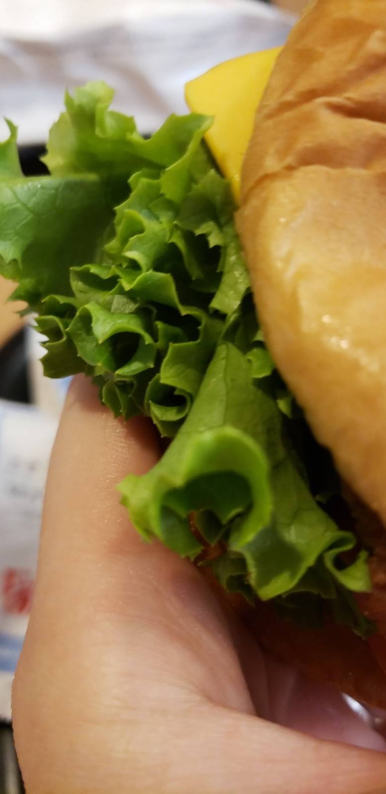 Chick-fil-A | restaurant | 2081 Harbison Dr, Vacaville, CA 95687, USA | 7074471269 OR +1 707-447-1269