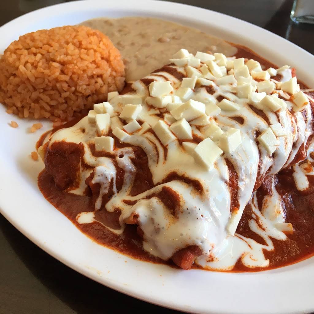 Taqueria Cuernavaca | restaurant | 1117 N Ventura Ave, Ventura, CA 93001, USA | 8056538052 OR +1 805-653-8052