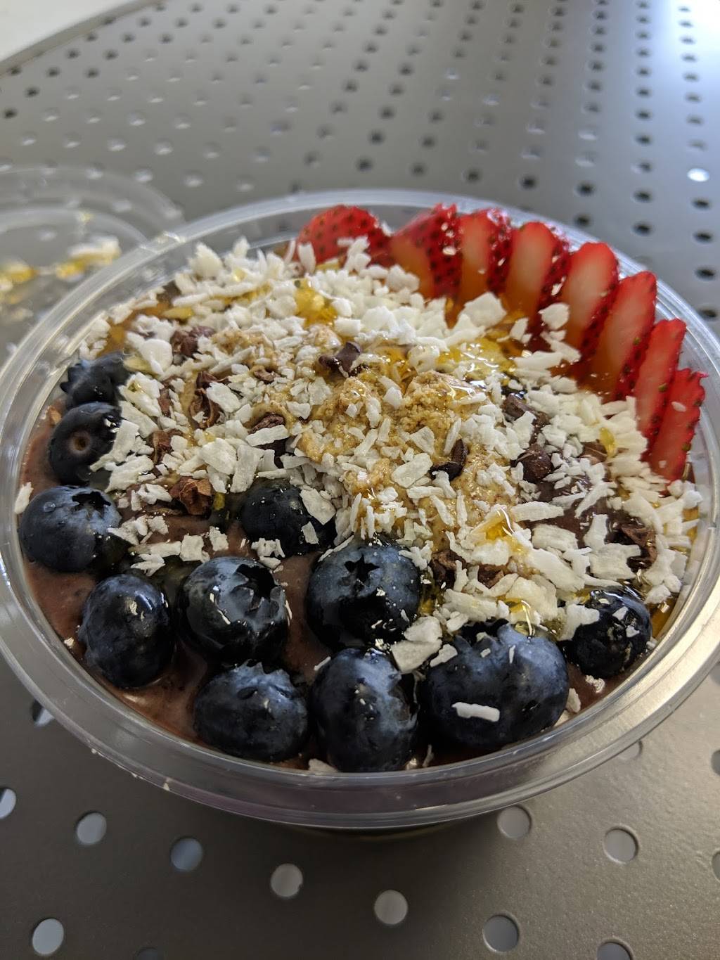 ah-Sigh-e | restaurant | 12345 S Memorial Dr #117, Bixby, OK 74008, USA | 9183644444 OR +1 918-364-4444