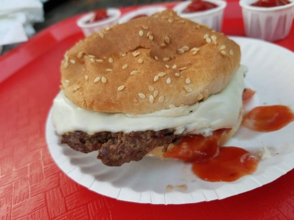 Freds Shanty Restaurant | restaurant | 272 Pequot Ave, New London, CT 06320, USA | 8604471301 OR +1 860-447-1301