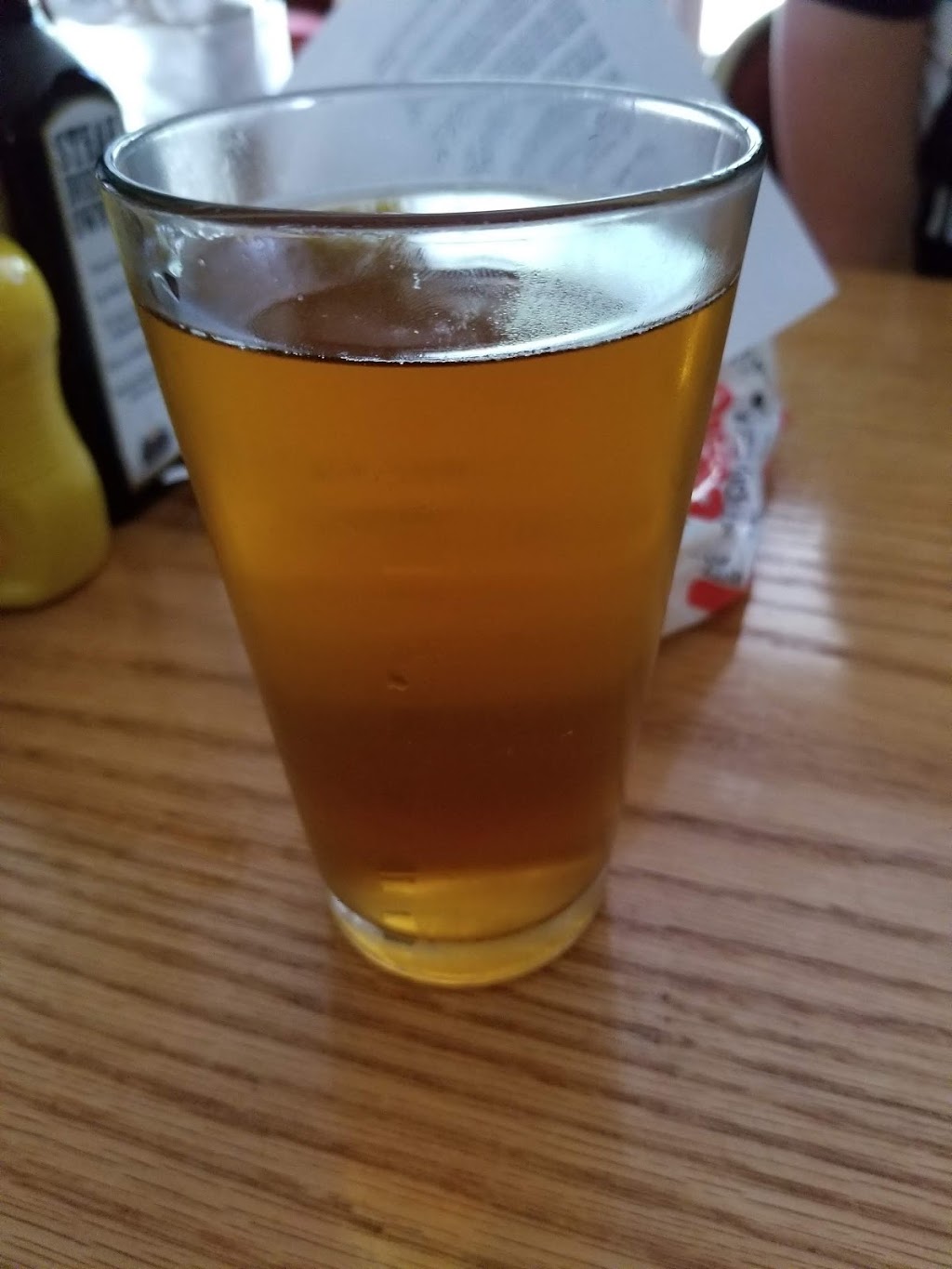 The Hooch Restaurant & Bar | restaurant | 107 Kissam St, Bldg. 90910, Hurlburt Field, FL 32544, USA | 8508847507 OR +1 850-884-7507