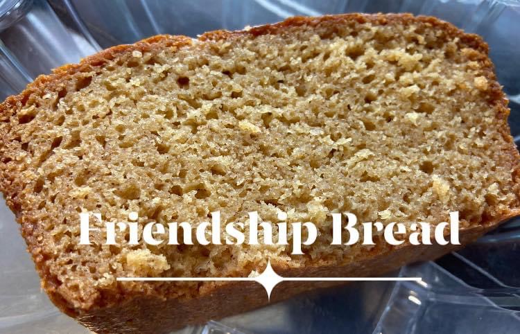 &Gravy Foodtruck | restaurant | 12157 Potranco Rd, San Antonio, TX 78253, USA | 2103945065 OR +1 210-394-5065