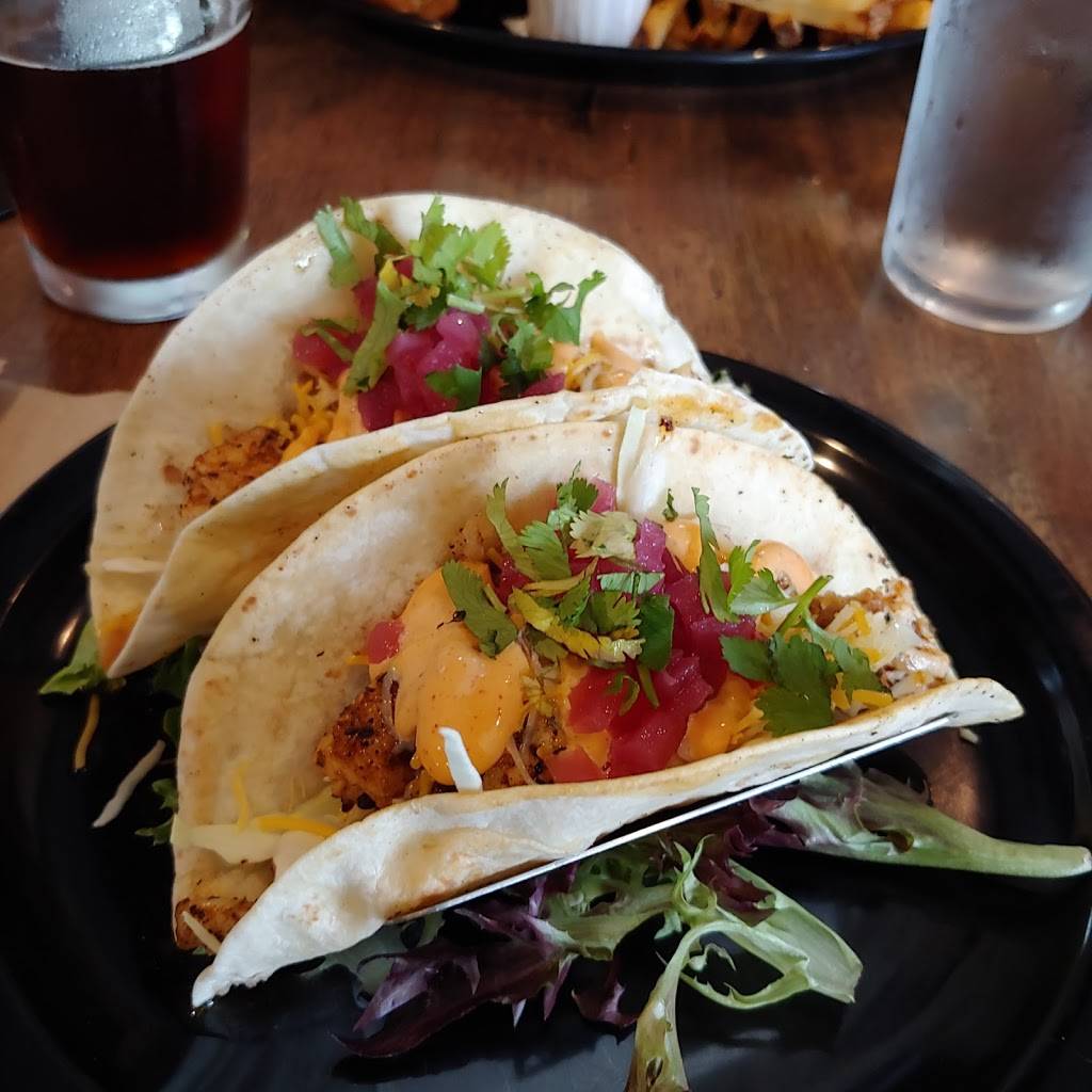 Mill Creek Cafe | restaurant | 9633, 8705 Main St, Honeoye, NY 14471, USA | 5852292620 OR +1 585-229-2620