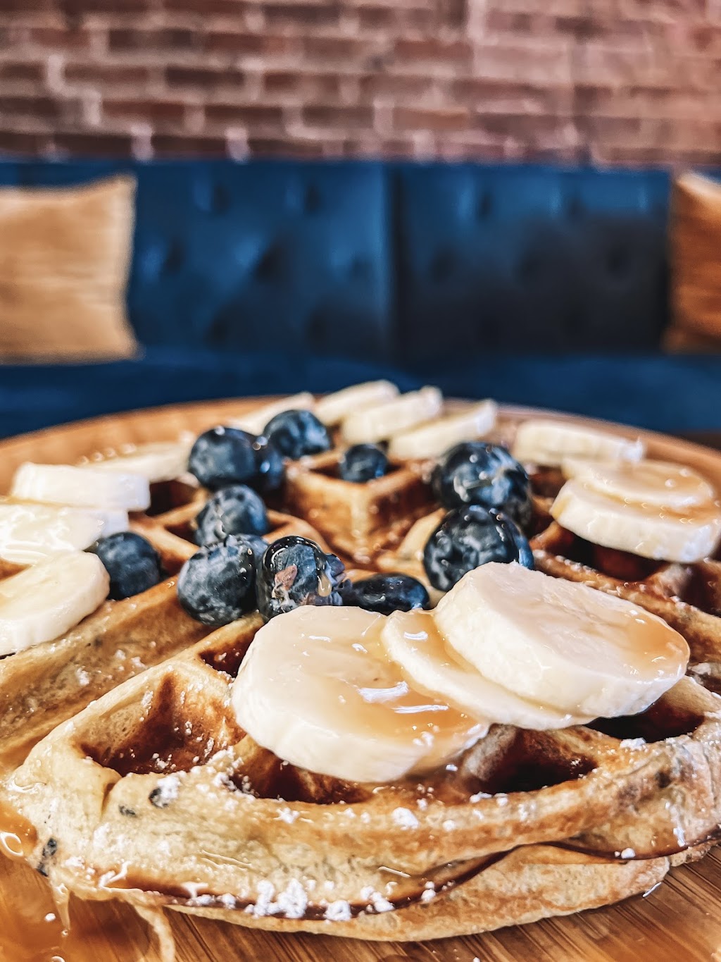 GainzVille Hub | restaurant | 21 SW 2nd St, Gainesville, FL 32601, USA | 3526098084 OR +1 352-609-8084