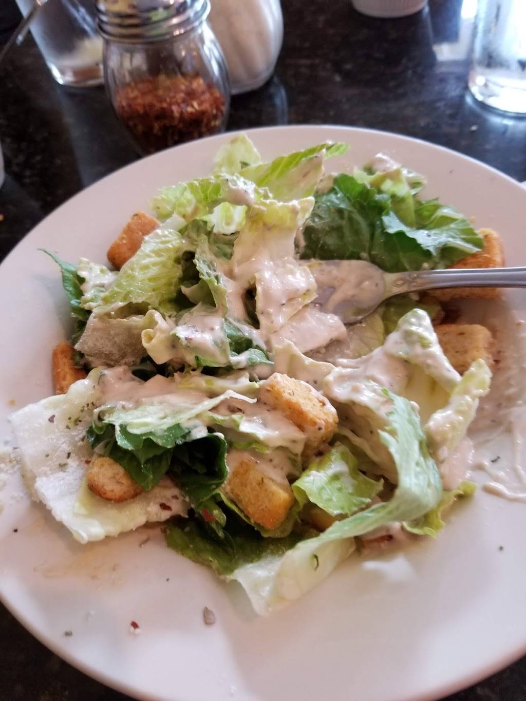 Maldinis Ristorante Italiano | restaurant | 4811 Forest Hill Ave, Richmond, VA 23225, USA | 8042309055 OR +1 804-230-9055