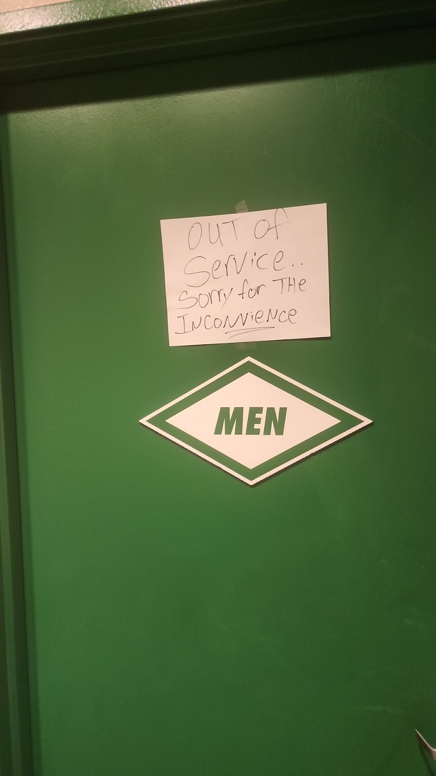 Wingstop | restaurant | 5555 Zuni Rd SE 7 & 8, Albuquerque, NM 87108, USA | 5052079464 OR +1 505-207-9464