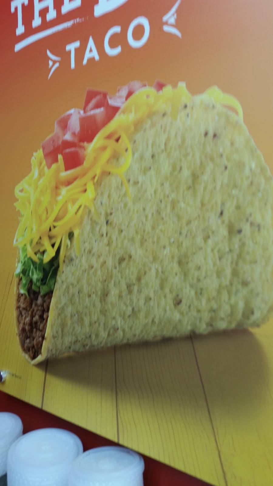 Del Taco | meal takeaway | 4780 Irvine Blvd, Irvine, CA 92620, USA | 7148387975 OR +1 714-838-7975