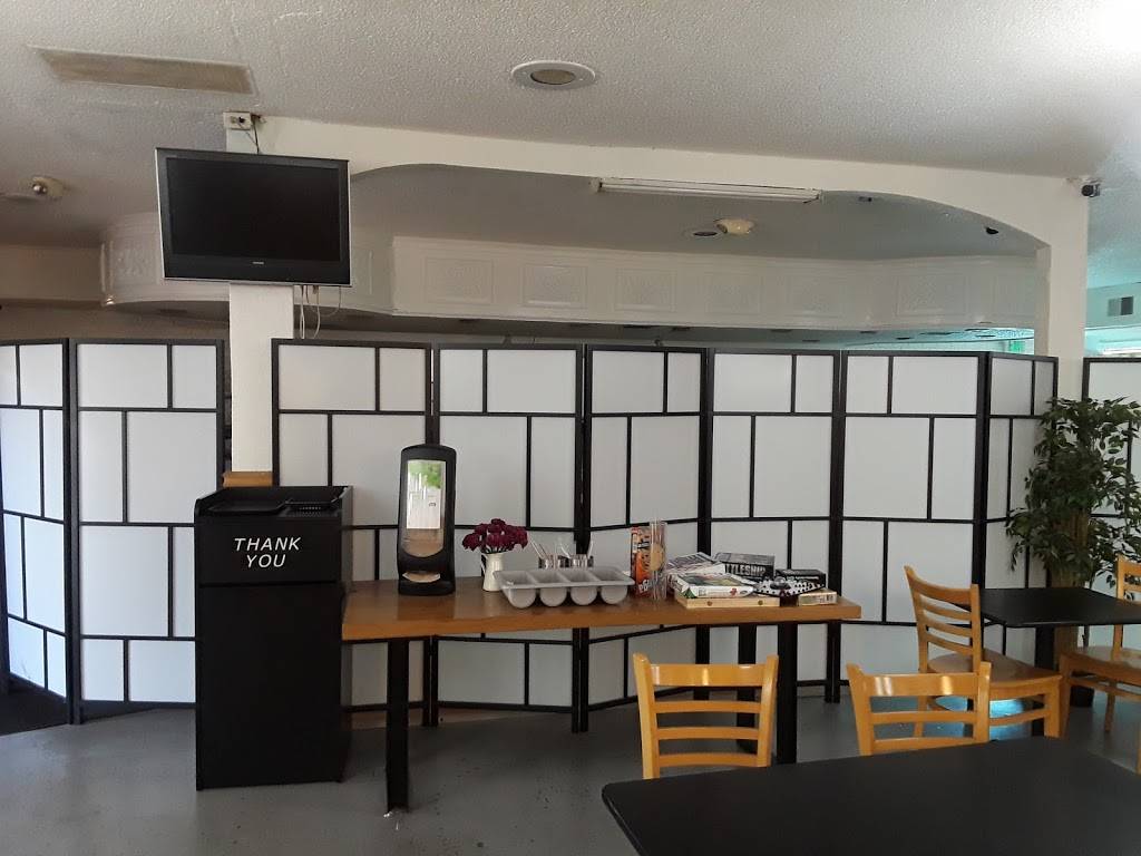 Teaster | cafe | 410 W a St, Hayward, CA 94541, USA | 5106003426 OR +1 510-600-3426