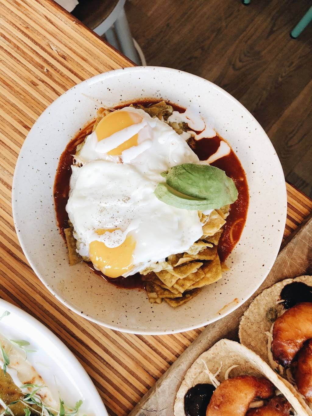 ALTA CALIDAD | restaurant | 552 Vanderbilt Ave, Brooklyn, NY 11238, USA | 7186221111 OR +1 718-622-1111