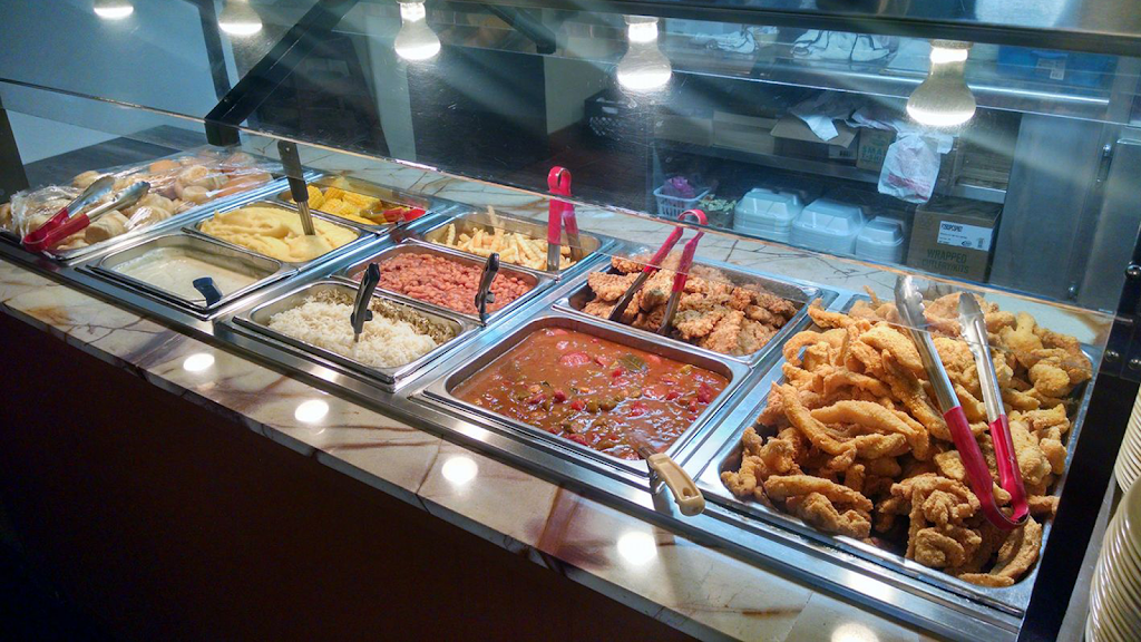 The Rusty Star Cafe | restaurant | 102 US-79 E, Henderson, TX 75652, USA | 9036556440 OR +1 903-655-6440