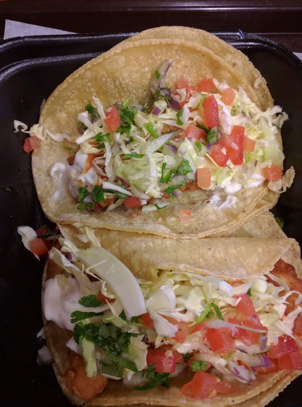 Los Portales Taco Shop | restaurant | 1191 N State St # A, San Jacinto, CA 92583, USA | 9516544383 OR +1 951-654-4383