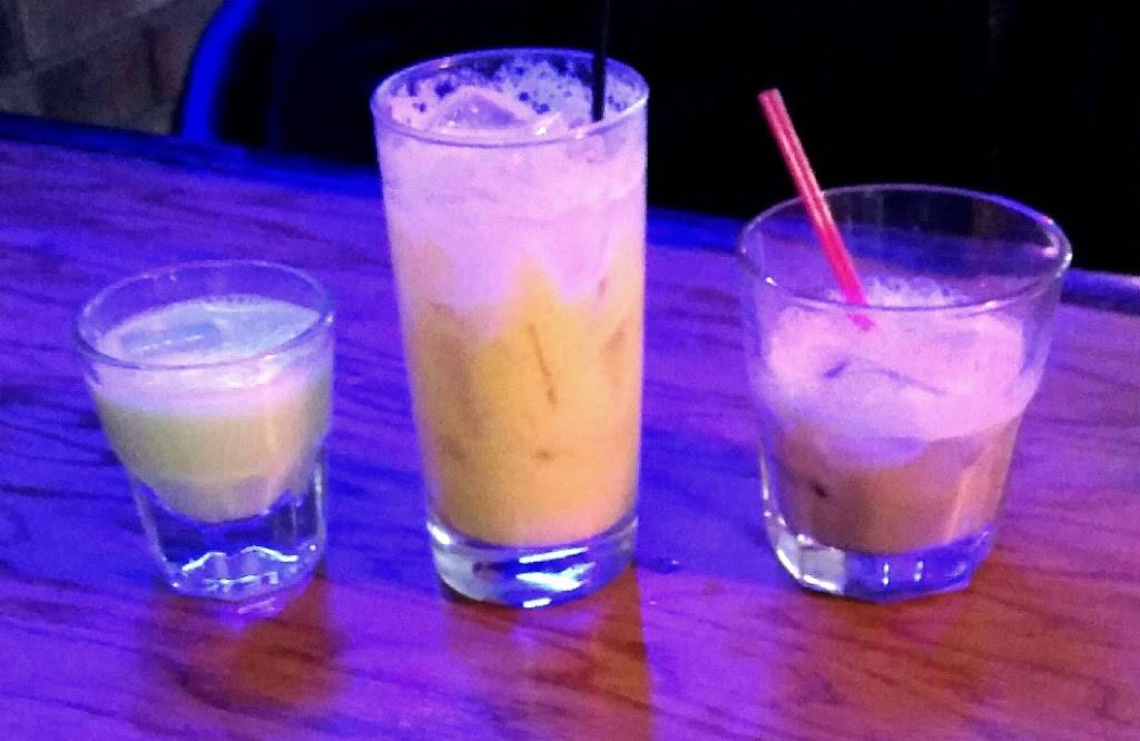 Los Sierras Bar | restaurant | 6762 Lowell Blvd, Denver, CO 80221, USA | 3036575920 OR +1 303-657-5920