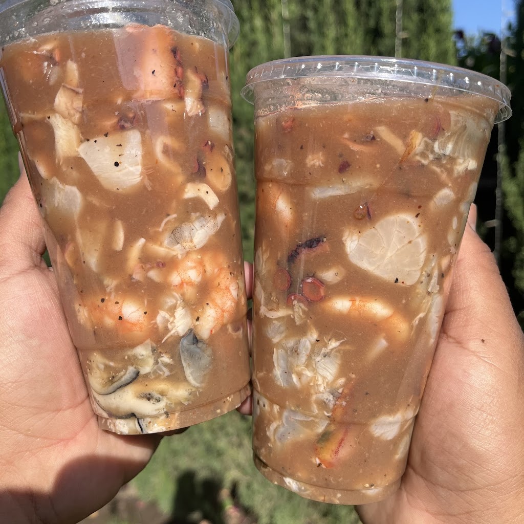 El Tucan | restaurant | 504 E Belmont Ave, Fresno, CA 93701, USA | 5593137602 OR +1 559-313-7602