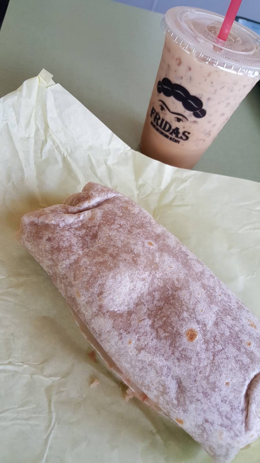 Fridas Mexican Cuisine & Cafe | restaurant | 623 E 6th St, Corona, CA 92879, USA | 9514751777 OR +1 951-475-1777