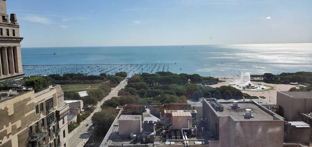 Fontanos Pizza and Subs | meal delivery | 332 S Michigan Ave, Chicago, IL 60604, USA | 3126633061 OR +1 312-663-3061