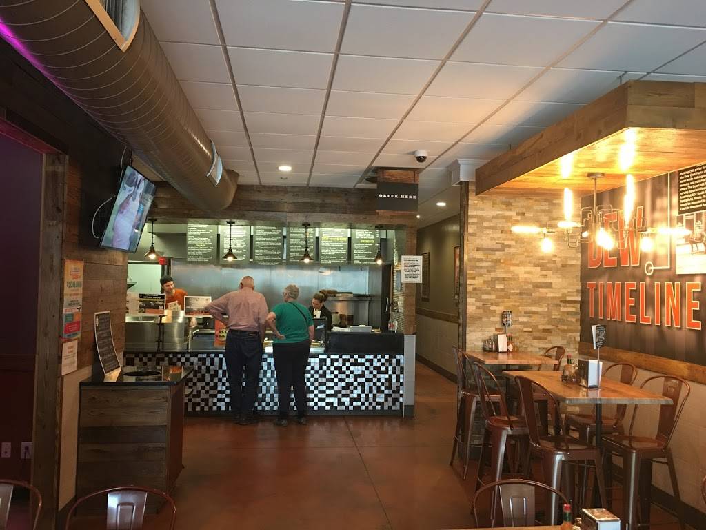 Dew Chilli #3 | restaurant | 2312 Wabash Ave, Springfield, IL 62704, USA | 2176792940 OR +1 217-679-2940