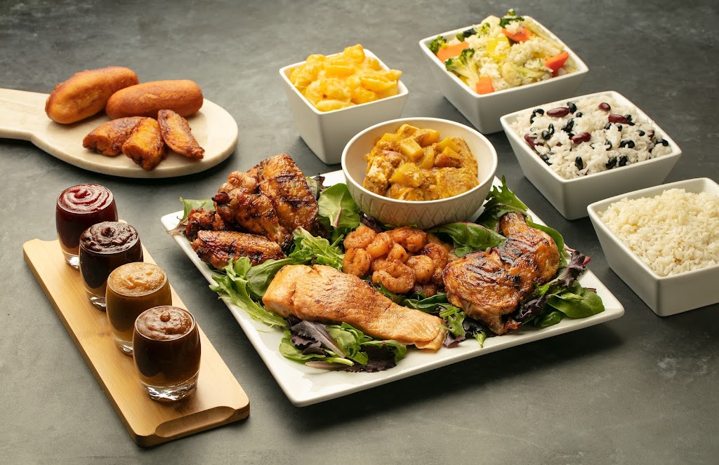 Naciamaj | restaurant | 350 Clinton St, Costa Mesa, CA 92626, USA | 9497445969 OR +1 949-744-5969