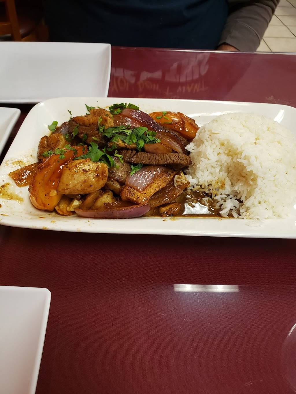 Thai Tea Restaurant | restaurant | 23545 Palomino Dr F, Diamond Bar, CA 91765, USA | 9098611200 OR +1 909-861-1200