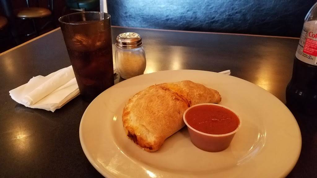 Prospect pizza | restaurant | 54 Kane St, West Hartford, CT 06119, USA | 8605239948 OR +1 860-523-9948