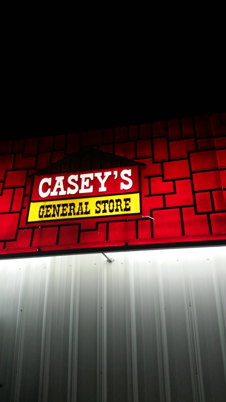Caseys |  | 7502 E State St, Dugger, IN 47848, USA | 8126482397 OR +1 812-648-2397