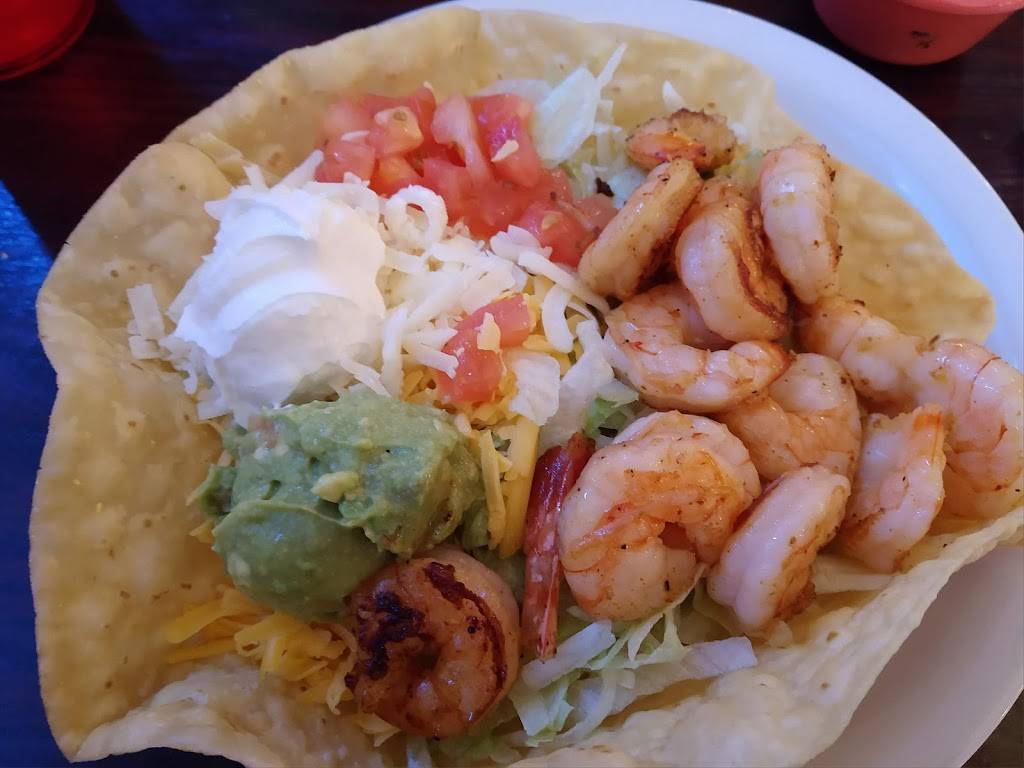 Las Palmas | restaurant | 200 W Poplar St, Rogers, AR 72756, USA | 4799869622 OR +1 479-986-9622