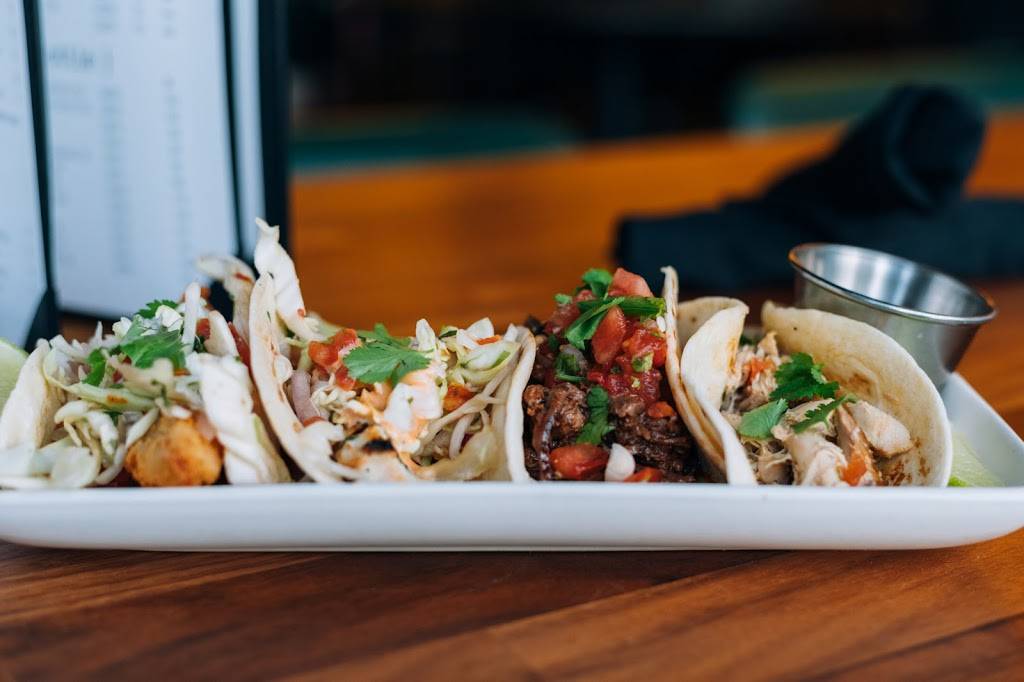 Brick + Mortar | meal takeaway | 7425 Broadway St, Kansas City, MO 64114, USA | 8165757688 OR +1 816-575-7688