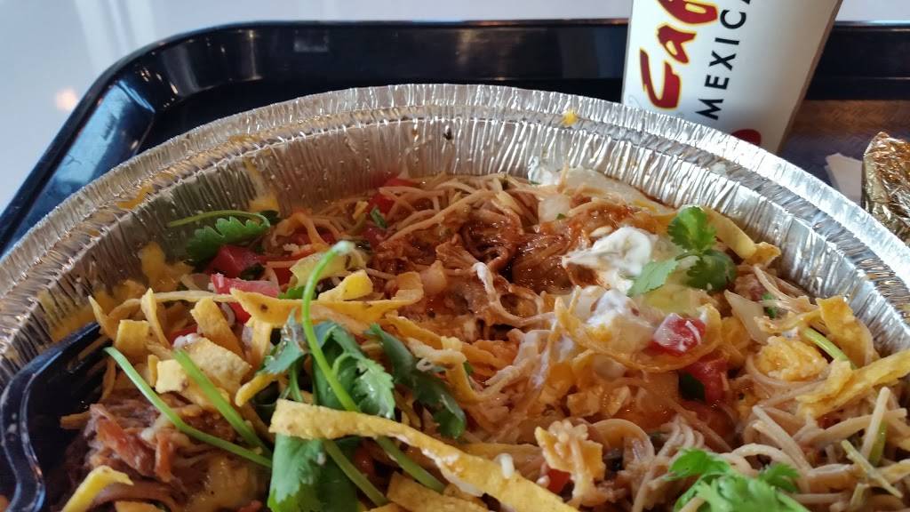 Cafe Rio Mexican Grill | restaurant | 253 E 17th St, Costa Mesa, CA 92627, USA | 9493356800 OR +1 949-335-6800