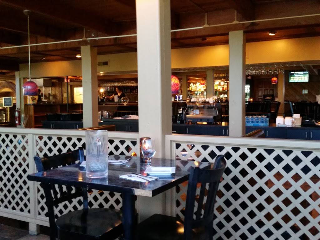 Michaels Pasta In the Pan | restaurant | 395 River Rd, Agawam, MA 01001, USA | 4137891917 OR +1 413-789-1917