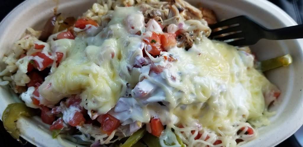 Chipotle Mexican Grill | restaurant | 728 County Rd 42 W, Burnsville, MN 55337, USA | 9524353176 OR +1 952-435-3176