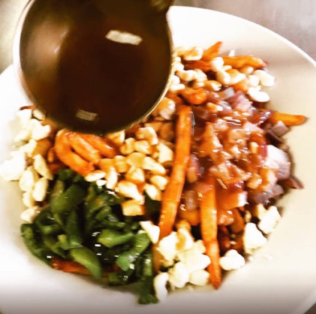 Milano Pizza | restaurant | 83 Mill St, Russell, ON K4R, Canada | 6134453131 OR +1 613-445-3131