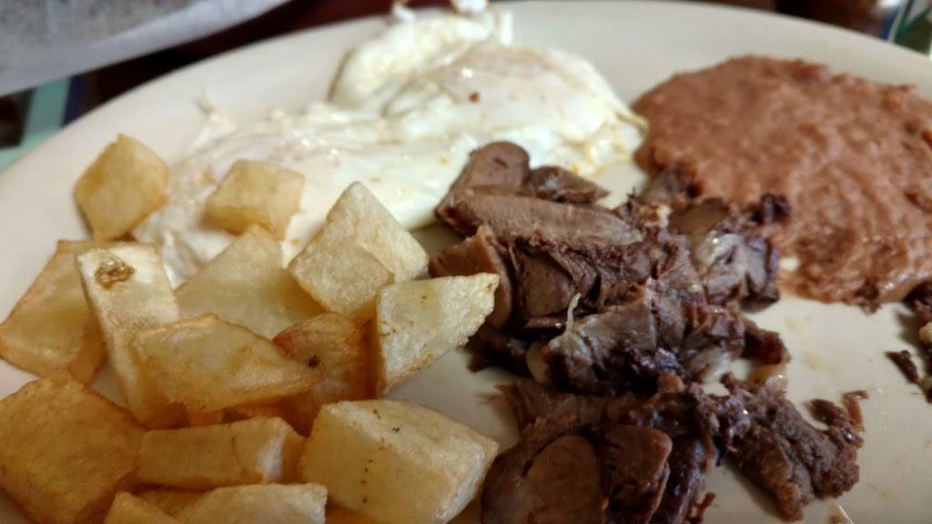 Monicas Authentic Mexican Restaurant | restaurant | 10137 Leopard St, Corpus Christi, TX 78410, USA | 3612422844 OR +1 361-242-2844