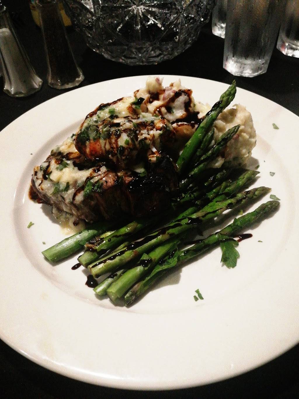 Guytannos International Restaurant | restaurant | 62 Franklin St, Westerly, RI 02891, USA | 4013486221 OR +1 401-348-6221