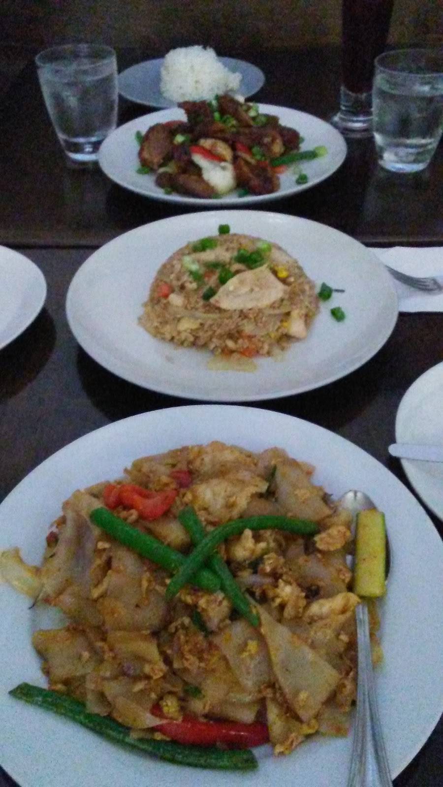 Teeda | restaurant | 218 Columbia St, Brooklyn, NY 11231, USA | 7186432737 OR +1 718-643-2737