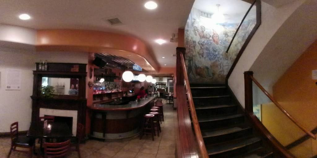 Habana Village | restaurant | 1834 Columbia Rd NW, Washington, DC 20009, USA | 2029751927 OR +1 202-975-1927