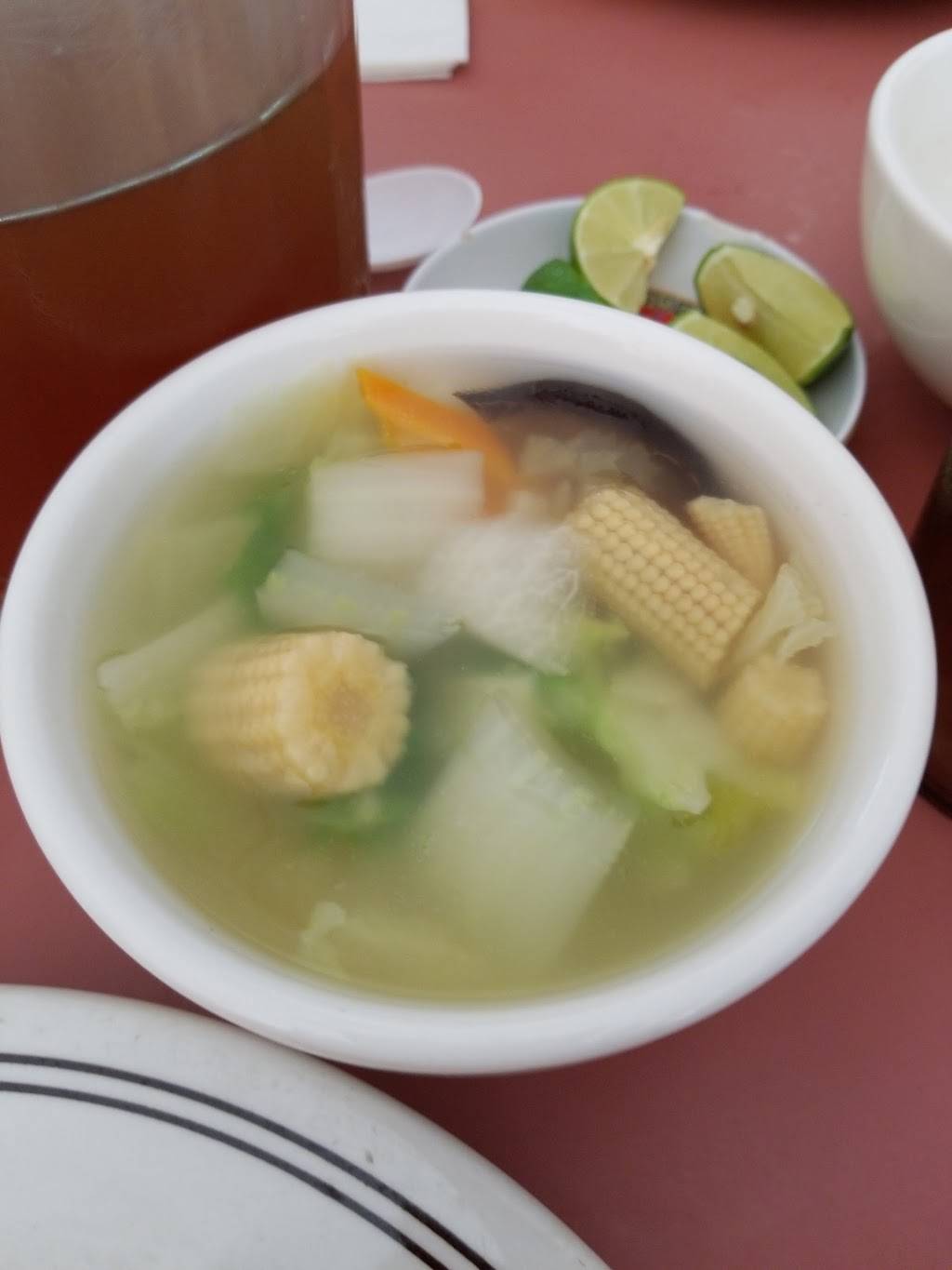 SHANGAY | restaurant | 116-A, Calz del Tecnológico 13999, Altabrisa, 22420 Tijuana, B.C., Mexico | 016646821174 OR +52 664 682 1174