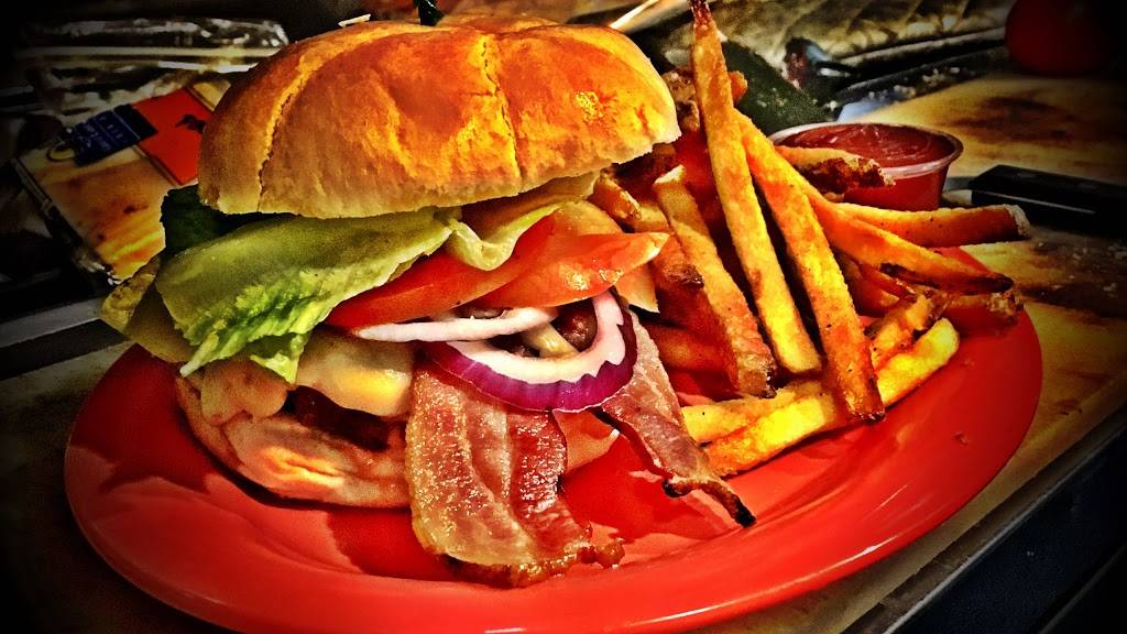 Aces Depot | restaurant | 9535 Columbia Rd, Olmsted Falls, OH 44138, USA | 4402357072 OR +1 440-235-7072