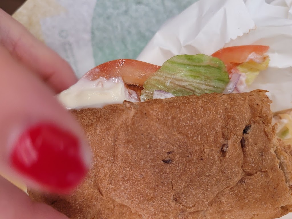 Subway | meal takeaway | 4767 NW 36th St, Miami Springs, FL 33166, USA | 3058881873 OR +1 305-888-1873