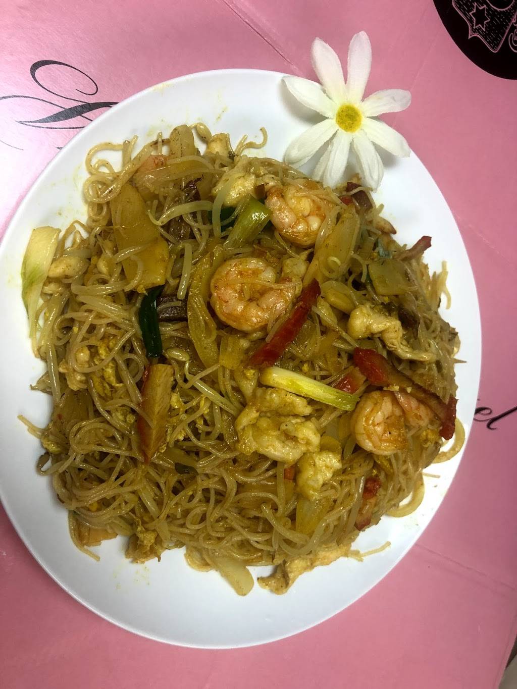 China Panda | meal delivery | 112 Davie Blvd, Fort Lauderdale, FL 33315, USA | 9547651080 OR +1 954-765-1080